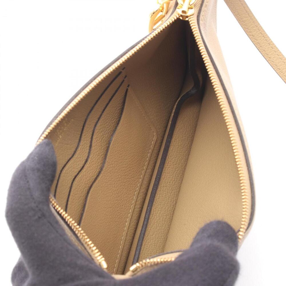 HERMES Bag - Picture 3 of 7